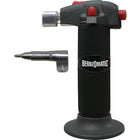 Micro torches d’allumage à étincelles, 2/paquet-Quantité par paquet : 2