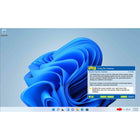 Individual Software Le professeur enseigne Windows 11 avec l’évaluation-6