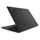 Lenovo - Ordinateur portable tactile 16" Lenovo ThinkPad T16 Gen 2 - Intel Core i7-1365U 16 Go RAM - 512 Go SSD - Windows11 Pro - Anglais Thunder Black-Windows 11 Professionnel, anglais