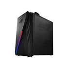 ASUS - Ordinateur de bureau de jeu G35DX-DBR770, AMD Ryzen 7-5800X, 16 Go DDR4, SSD 1 To, Windows 10 Famille-SSD M.2 PCIe NVMe 3.0 de 1 To