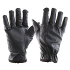 IMPACTO® BGNITRILE Petit Paire Gant Air Glove® Antivibrations enduits de nitrite, doigts complets, Air paume/doigts/pouce-1