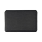 Imprint - Tapis de qualité professionnelle CumulusPro - 20 x 30 x 3/4po - Charbon-Les SEULS tapis anti-fatigue testés par l'université et éprouvés pour réduire considérablement la fatigue et l'inconfort globaux - jusqu'à 60 % !