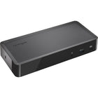 Kensington - Station d'accueil universelle USB-C et USB 3.0 SD4700P-Station d'accueil universelle USB-C et USB 3.0 gén. 1