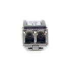 StarTech Émetteur-récepteur à fibre optique multimode SFP Gigabit 850 nm, LC 550 m-Entièrement conforme aux normes MSA, ce module enfichable à chaud peut être installé sur n'importe quel périphérique réseau doté d'un port conforme MSA
