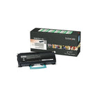 Lexmark - Cartouche de toner noir très haut rendement X463X11G-Cartouche de toner très haut rendement : jusqu'à 15 000 pages