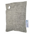 PureGuardian - 100G sacs de charbon de bambou purificateur d’air-Résistant, Durable et Respectueux de l’Environnement