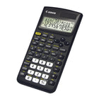 Canon -Calculatrice Scientifique F-730SX-Jusqu'à 11 chiffres