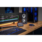 Elgato Stream Deck MK.2-Utilisez la puissante application Stream Deck pour configurer des actions et personnaliser les touches avec les icônes de votre choix