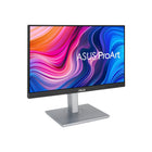 Moniteur professionnel ASUS ProArt Display PA247CV avec dalle IPS HD intégrale de 23,8 pouces-Résolution d'écran: 1920 x 1080