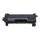 Brother - authentique TN920 Cartouche de toner à rendement standard-Des impressions nettes et durables. Impressions monochromes nettes qui résistent à l’épreuve du temps