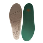 IMPACTO® ASMOLD B soulier femme 7-8.5 AIRSOL Semelles anti-fatigue moulées, mousse cellulaire, support au talon-1