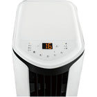 Tosot - 10000 BTU Climatiseur portatif, TPAC10C-C-8