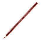 Staedtler - Crayons de couleur Wopex de, couleurs assorties, paquet de 24-24 couleurs assorties, mines de 3 mm