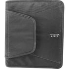 Reliure à 3 anneaux Tech à fermeture éclair Five Star - 1 1/2 po - assortie-La reliure à 3 anneaux ronds de 1,5 po standard peut contenir 200 feuilles