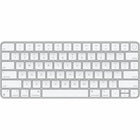 Apple - Clavier Magic Keyboard avec lecteur d’empreintes Touch ID-Clavier sans fil