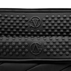 15,6 po Housse de Protection Ordinateur Portable, Laptop Sleeve Case PC Netbook Ultrabook Sacoche Compatible 15-15,6 po, Noir-Dimensions intérieures approximatives: 15,25 pouces sur 10,5 pouces sur 1 pouce