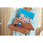 Vtech KidiZoom Smartwatch DX3 - Violette-9