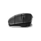 3D Connexion - CadMouse Souris USB-C sans fil compacte-4