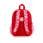 Heys - Disney Sac à dos - Minnie Mouse-12 L x 16 H x 5 P po