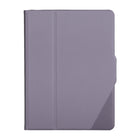 Targus - Étui Versavu antimicrobien pour iPad (9e/8e/7e gén.) 10,2 po, iPad Air 10,5 po et iPad Pro 10,5 po - Noir-Étui folio