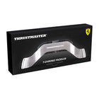 Thrustmaster - T-Chrono Palettes-5