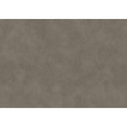 Monarch Specialties - 1114 Chaise - Tissu Taupe/Metal Noir - Paquet de 2-Combinez-les facilement avec une table de cuisine identique (vendue séparément)