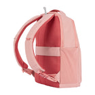 Incase - Facet 20 L Sac à dos - Rose Vieilli-18 po H x 11 po l x 6 po P
