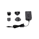 Adaptateur secteur Jabra Speak 810 (14174-04)-Unité d’alimentation globale pour Jabra Speak 810