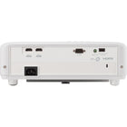 ViewSonic - Vidéoprojecteur PX701-4K à rapport de projection de 1,5 à 1,65-203 watts, durée de vie de la lampe de 6 000 heures