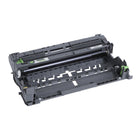 Brother - Tambour authentique DR920-7