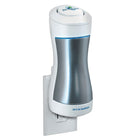 GermGuardian® – Purificateur d'air GG1000CA à brancher, et désodorisant, de Guardian Technologies-Assainit l'air de votre maison en utilisant la puissance naturelle de la technologie de lumière UV-C.