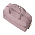 Samsonite - Rosaline Eco Sac de Sport - rose taupe-La sangle amovible vous permet d'ajuster la longueur pour un ajustement plus confortable.
