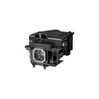 NEC – Lampe de rechange pour projecteur NP16LP DLP, 230 W-Puissance : 230 W