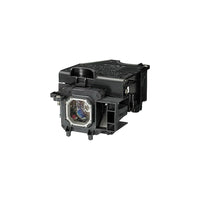NEC – Lampe de rechange pour projecteur NP16LP DLP, 230 W-Puissance : 230 W