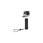 GoPro – Poignée flottante The Handler-Maintient votre GoPro à la surface pour filmer sans crainte dans l'eau et en dehors