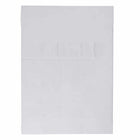 JAM Paper - Enveloppes extensibles à extrémité ouverte Tyvek pour catalogue avec fermeture autocollante - 10" x 12" x 4" - Blanc - 250/paquet-Taille: 10 po L x 12 po l x 4 po H