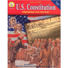 Livre numérique : Mark Twain - U.S. Constitution, 1360-EB, 5e à 8e année-Vous recevrez deux courriels : le premier confirmant la totalité de votre commande et le second comportant un lien de téléchargement. Vous pourrez utiliser le lien de téléchargement immédiatement ou plus tard, comme vous le voulez.