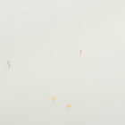 JAM Paper Enveloppes translucides n° 10 (4,13 x 9,5 po), métal lourd, 500/bte-Taille des enveloppes : 4,13 x 9,5 po