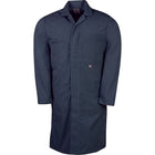 Big Bill - Sarraus De Laboratoire, Poly-Coton, 42, Bleu Marine, paquet de 2-Couleur Bleu marine