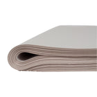 Duck Papier d'emballage 24 x 24 po-Idéalement utilisé pour emballer, emballer et expédier des articles