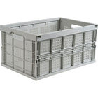 Conteneurs pliables-Capacité : 160 lb