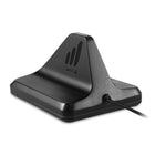 Amplificateur de signal de téléphone cellulaire N-Range 2.0 4G LTE/5G de SureCall-Réduit les appels coupés et manqués dans une voiture, un camion ou un VUS
