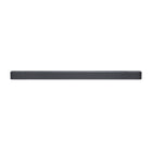 JBL - Bar 500 Barre de son 5.1 canaux avec caisson de basses sans fil 10 po - Noir-Avec une puissance de sortie totale de 590 W, la JBL Bar 500 transforme vos films, votre musique et vos jeux en expériences immersives