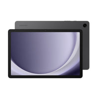 Samsung - Galaxy Tab A9+ (Plus) - 64 Go - Graphite-Diffusez en continu, jouez, parcourez et plus encore sur un écran attrayant de 11 po