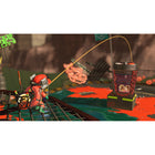Splatoon 3 pour Nintendo Switch-7