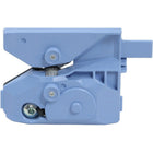 Canon – Lame de coupe CT07 pour PRO-2000, 4000, 4000s, 6000S, 6000-D'origine