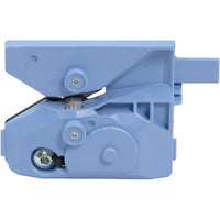 Canon – Lame de coupe CT07 pour PRO-2000, 4000, 4000s, 6000S, 6000-D'origine