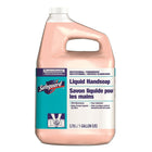Savon liquide Safeguard pour les mains, 3,78 l, bte/2 paquets-Conçu pour offrir une excellente protection contre les microbes pour toute la famille