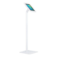 ELEVATE II STD SOL KIOSK IPAD 9.7 / AIR (KAA101W)-1
