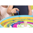 Beleduc - Jeu Couleurs Volantes-4